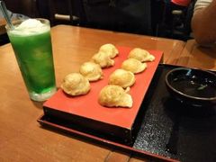 񂳂̂ԂԒ }OԊXXւ̓eʐ^1