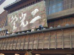 nahoko257̂ւ̓eʐ^3