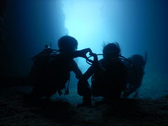 񂳂̃}T[rXނʁ[ւ̓eʐ^1