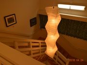 ӂȂ񂳂̉pgٕʑLO̓eʐ^2