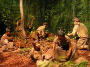 riranon̐Vjق̓eʐ^2