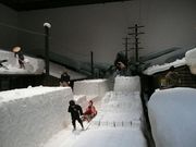 riranon̐Vjق̓eʐ^4