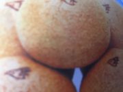 }J̐璹@JROcX̓eʐ^1