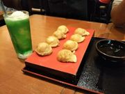 񂳂̂ԂԒ }OԊXX̓eʐ^1