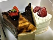 肳̃peBX[Eu ې{X̓eʐ^1