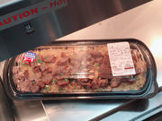 kellỹRXgR t[hR[g qɂ̓eʐ^1