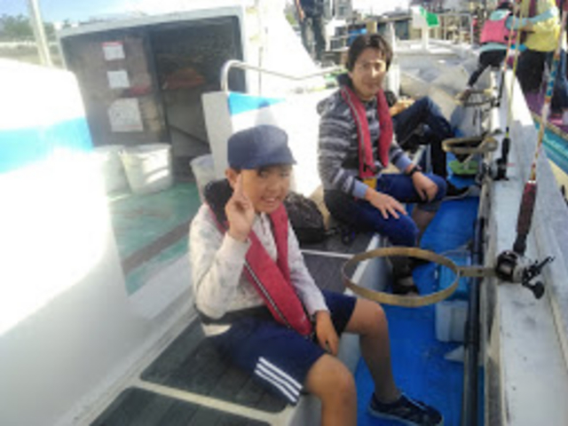 �o�q�I_�H�c�ޑD�`����