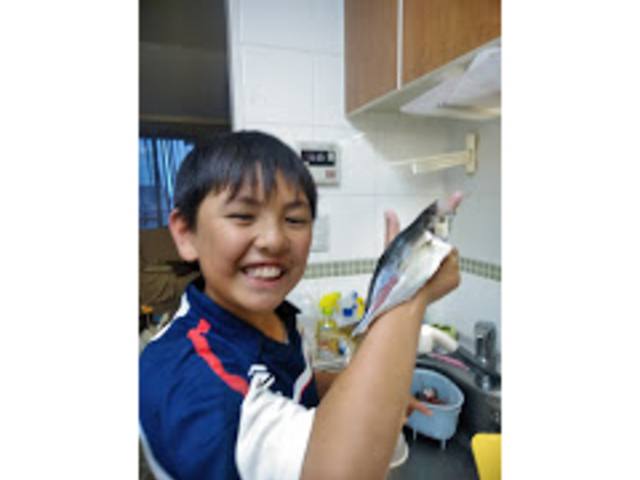 �A�W�łɂ�����I_�H�c�ޑD�`����