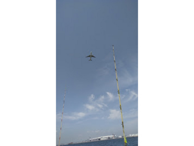 �H�c��`�̋߂�����������
�ނ�����Ȃ����s�@�������_�H�c�ޑD�`����