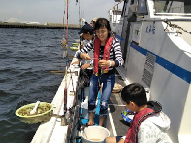 �����Ȃ�ނ�Ă��@���B_�H�c�ޑD�`����