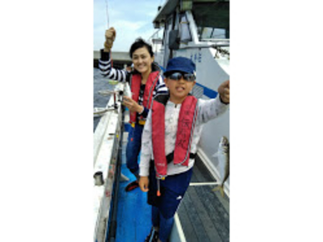 �_�u���Œނ�܂����I_�H�c�ޑD�`����