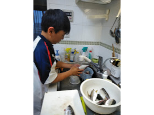 ����G��Ȃ����q���S�Ă��҂�������Y��ɁB_�H�c�ޑD�`����