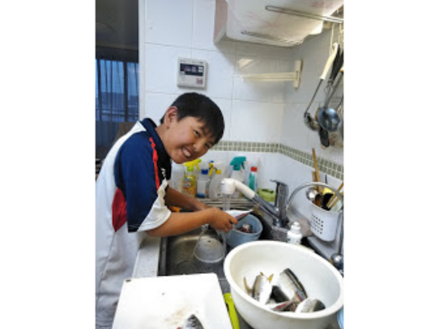 �n�}���Ă��Ă��@���I_�H�c�ޑD�`����