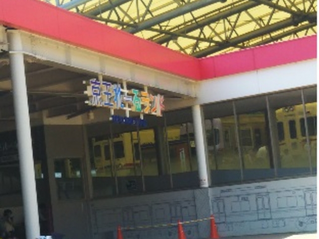 ��[�郉���h_������[�郉���h