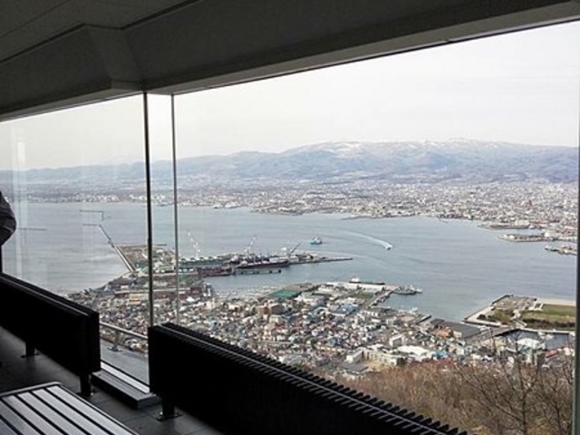 ���Ԃ̔��ق̕��i_���َR�W�]��