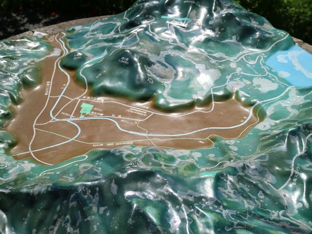 m΂ƐΌ̒Ր}BF̖~nΌBm΂W͒Ⴂ̂̊CUTOB_Ό