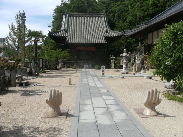 ���ʂ��{���i���d���j_��t�@