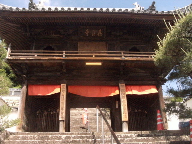 �m����_��t�@