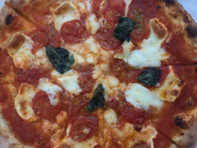 ���Y�����̐��n�͍��΂����Ă������J�����`�I
�X���̗q�ŃA�b�`�A�b�`�I_���̉w �X�^�[�v���U����