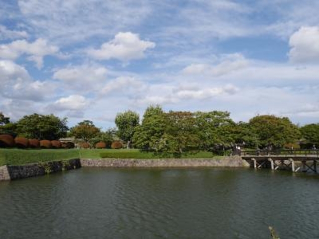 �ܗŊs����_�ܗŊs����