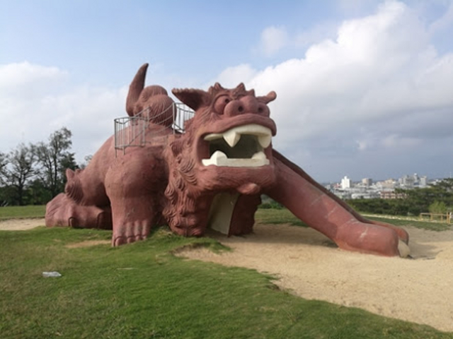 ���������ł�_�J�}�}�����