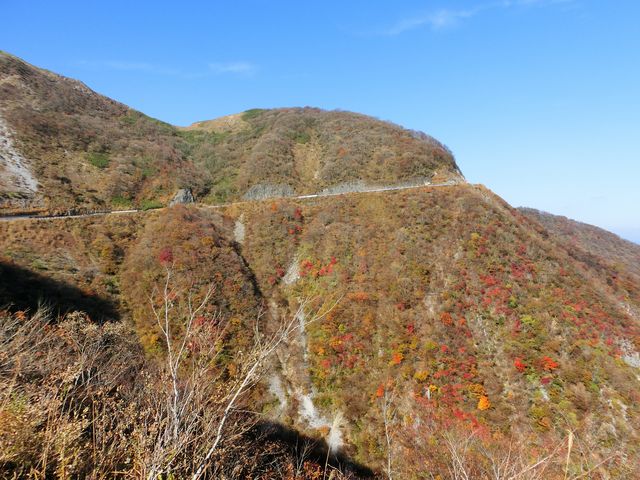 hCuEFCƍgt_ɐRhCuEFC