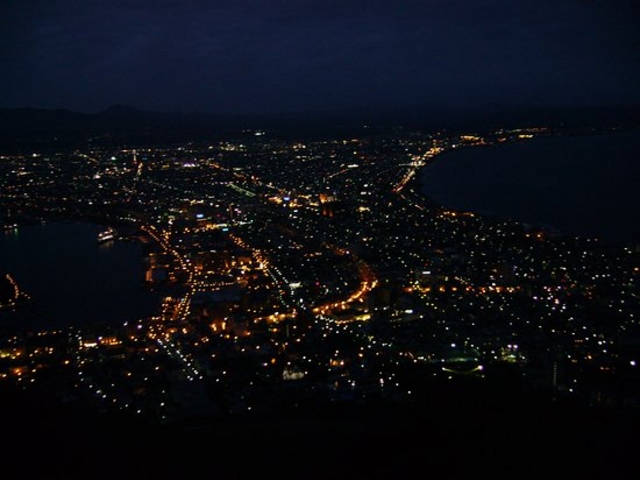 ��i_���َR