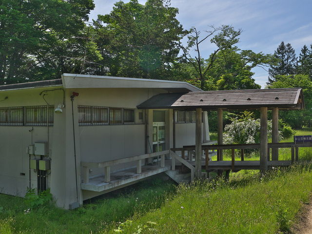 sklfȟIsRlÊق̓eʐ^1