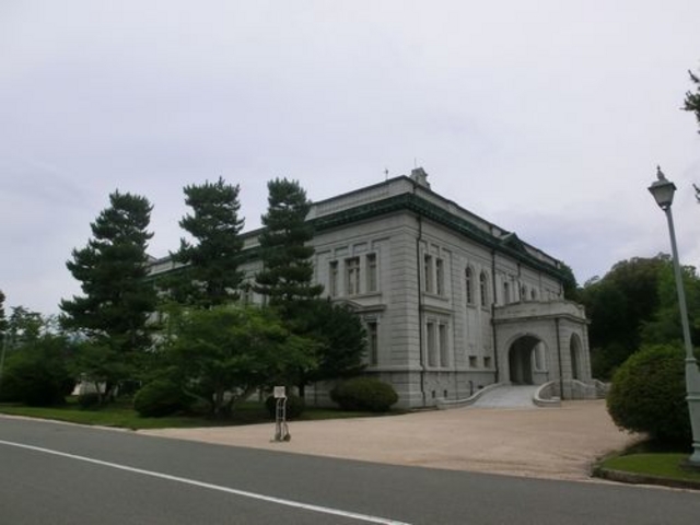 ��u��_�C�㎩�q�����p�Ȋw�Z