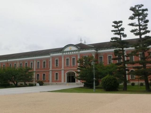 �ԃ����K_�C�㎩�q�����p�Ȋw�Z