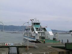 �т�����񂳂�̐��˓��C�D�D�g���x���T�[�r�X�ւ̓��e�ʐ^1