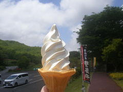 ͂ԁ[̒co[lbgqւ̓eʐ^1