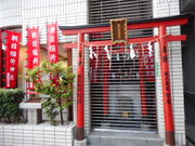 ayukononi̒א_Ђ̓eʐ^1