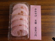 Ê񂳂̊ωrs̐X̓eʐ^1