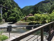 A~E̒OgRû߂v̓eʐ^3