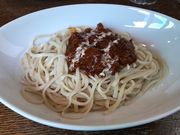 S[hs~bhTOSCANA XؓX̓eʐ^1