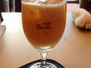 ayukononi����̃��m�A�[�����6���ړX�̓��e�ʐ^1