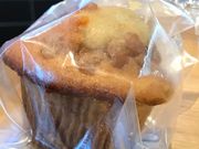 S[hs~bh̃}NhihEZ{؃qYX̓eʐ^1