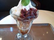 ayukononĩT}NJtFԎRXiCHOCO CRO SAINTMARC CAFEj̓eʐ^1