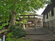 sklfh̎ÂH[Nq̓eʐ^1