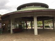 A~Ê̓ Ώ ̈̓eʐ^1