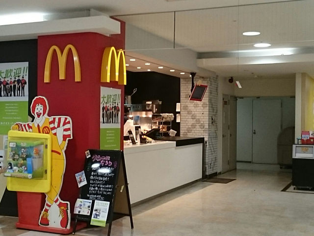 }NhihOwOplXX_}NhihOwOplXX