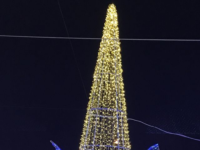 �h���t�B���|�[�g