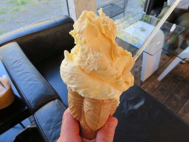 yosshỹAg[`F̓eʐ^5