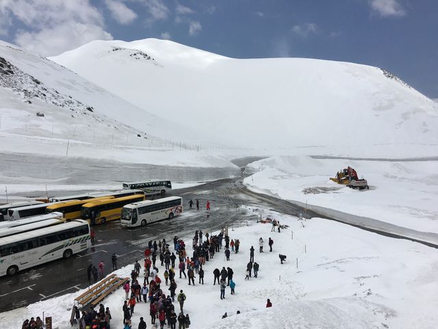 �����^�[�~�i���̓W�]�f�b�L����B_�����^�[�~�i��