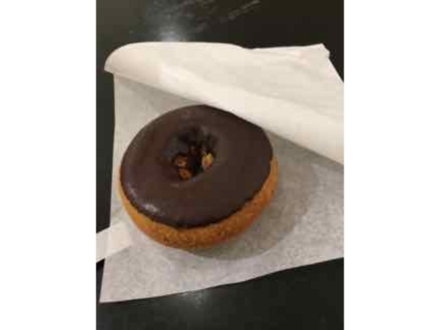 ނ낢날܂I_vX CI[VsSX