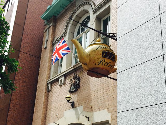 �|�b�g���ڈ�_�k�l���g���r���a���O