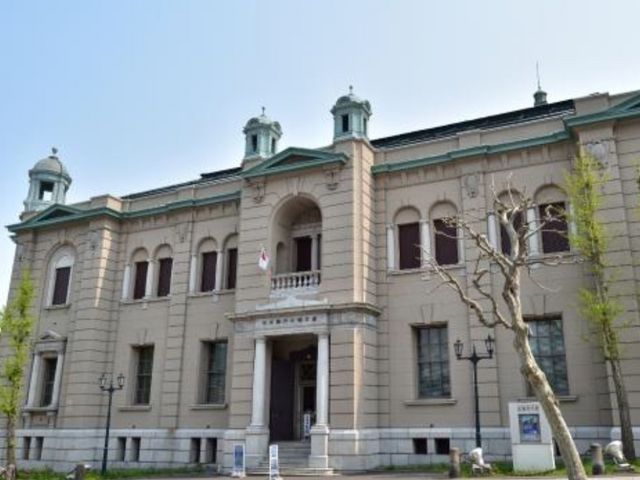 ���g���ȊO��_���{��s�����M�x�X���Z������