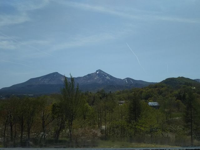 XǧiF_֒򍂌@X̃JtF@ủ́v`Dԁ`