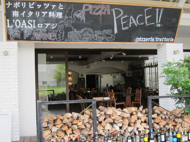 KAZZ̃AWEi|sbc@̓eʐ^1